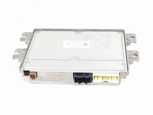 Electronic module FORD PUMA (J2K, CF7) | BP39192715M83 - Image 2
