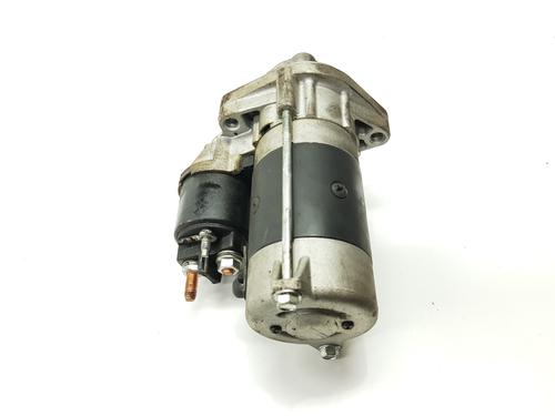 Starter BMW 3 (E46) 320 d | BP21048867M8 