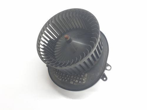 Heater blower motor BMW 3 (F30, F80) 335 i | BP25402898M62 