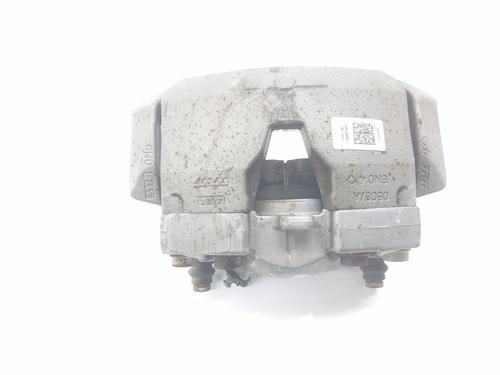 BP31854303M104 main image