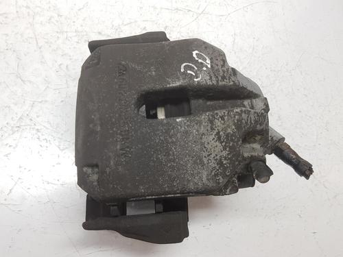 Right front brake caliper BMW 5 (E39) 523 i | BP11732785M104 