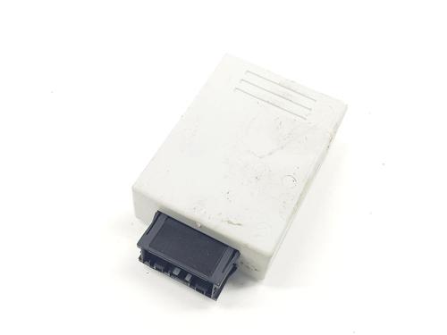 Electronic module BMW X5 (E70) xDrive 50 i | BP16756842M83 
