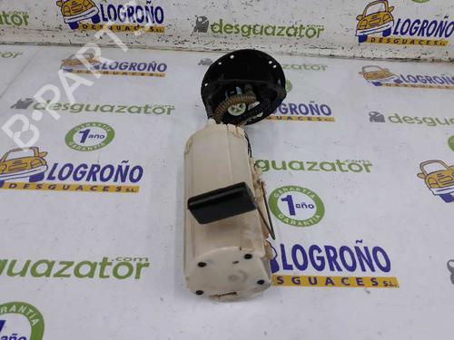 Fuel pump KIA SORENTO I (JC) 2.5 CRDi | BP1980029M76 