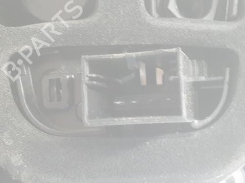 Left taillight SEAT ARONA (KJ7, KJP) | BP36649943C34 - Image 5