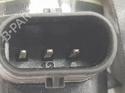 Other BMW X3 (G01, F97, G08) xDrive 20 d | BP27166075O1 