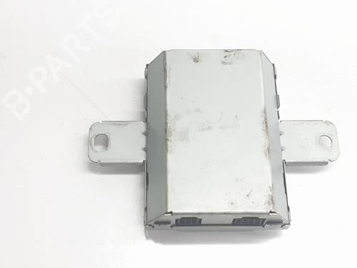 Used Electronic module KIA CEE'D Hatchback (ED) 1.6 CVVT (125 hp) 25722156