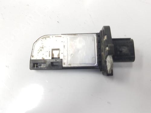 Mass air flow sensor FORD RANGER (TKE) 2.2 TDCi 4x4 | BP9708324M95 
