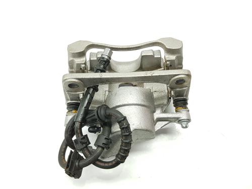 Right front brake caliper OPEL ASTRA L Sports Tourer (O5) 1.2 (FRHNPJ) | BP23661734M104 