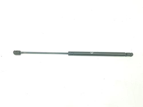 Hood lift support AUDI Q7 (4LB) 3.0 TDI quattro 4L0823359 | 4L0823359 |