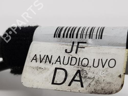 Other KIA OPTIMA (JF) 1.7 CRDi | BP21866443O1 