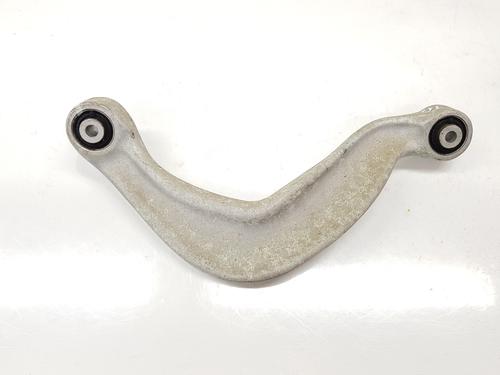 Right rear suspension arm AUDI A6 C7 (4G2, 4GC) 2.0 TDI | BP29575437M15 