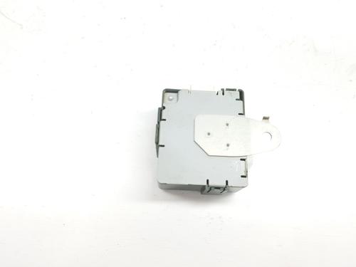 Electronic module TOYOTA LAND CRUISER PRADO (_J12_) 3.0 D-4D (KDJ120, KDJ125) | BP11844028M83 