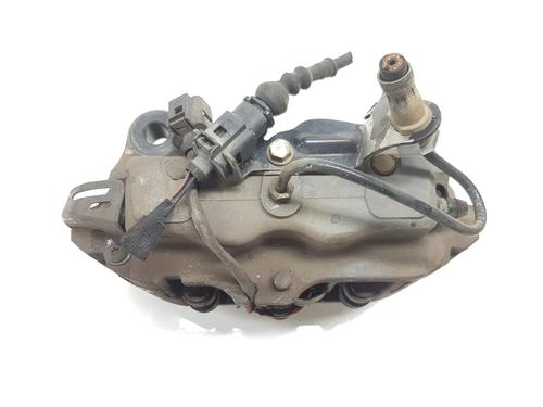 BP17952843M107 | Bremssattel links hinten AUDI Q7 (4LB) 3.0 TDI quattro BP17952843M107