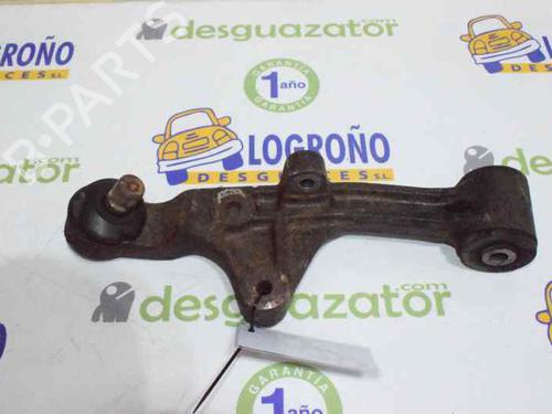 Right front suspension arm KIA CARNIVAL II (GQ) 2.9 CRDi | BP854239M13 