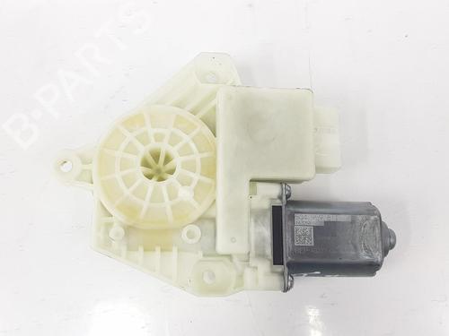 Left rear window motor VW GOLF VII (5G1, BQ1, BE1, BE2) 1.0 TSI | BP11843099E23