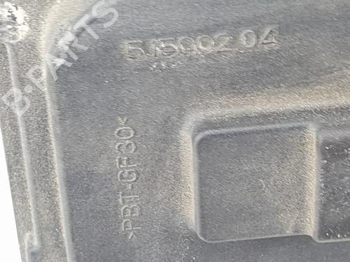Throttle body AUDI A6 C7 (4G2, 4GC) 2.0 TDI | BP29479882M82 
