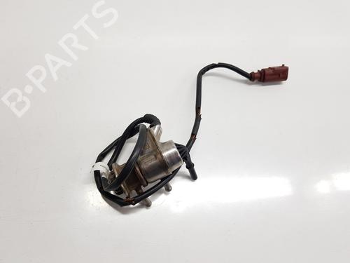 Injector AUDI A6 C7 (4G2, 4GC) 2.0 TDI | BP30468595M100 