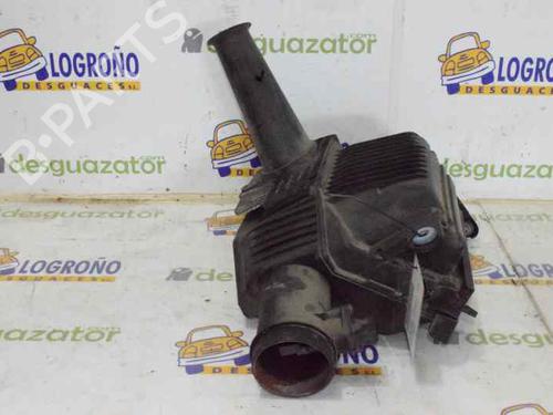 Air filter box PORSCHE BOXSTER (986) 2.5 | BP14116851M87 