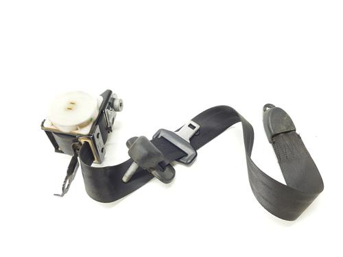 Used Rear left seatbelt FORD RANGER (TKE) 2.2 TDCi 4x4 (160 hp) 28798087