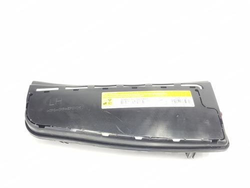 Used Electronic module MERCEDES-BENZ A-CLASS (W176) A 200 CDI / d (176.008) (136 hp) 31958077