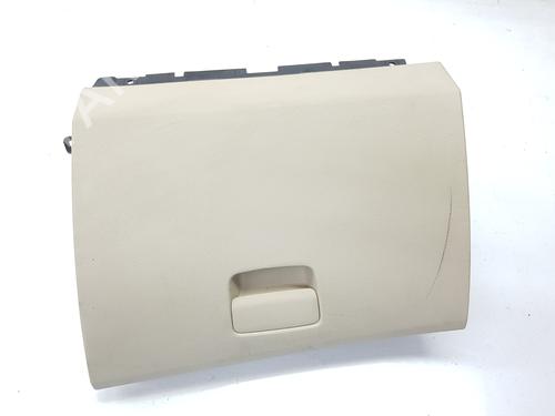 Glove box MERCEDES-BENZ GLA-CLASS (X156) GLA 200 CDI / d (156.908) | BP20198316C95 