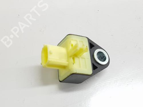Electronic sensor TOYOTA HILUX VIII Platform/Chassis (_N1_)  | BP29370719M84 