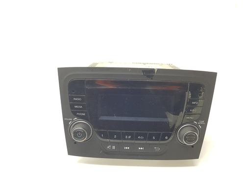 Bilradio Bilradio 38043082 38043082