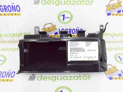 Glove box BMW 3 (E90) 320 d | BP1369521C95 