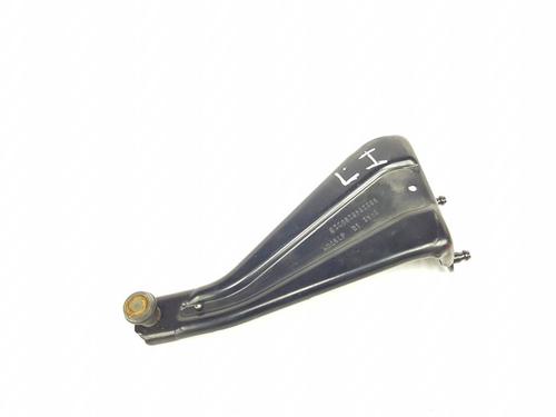 Other PEUGEOT RIFTER | BP38462992O1 - Image 3