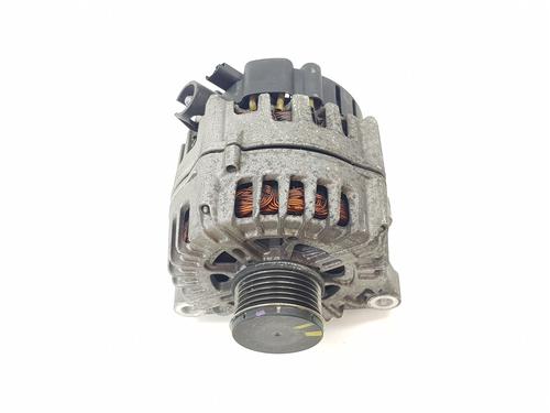 Alternator CITROËN C5 III (RD_) 2.0 HDi 165 (RDRHHA, RDRHH8) | BP38330552M7  - Image 5
