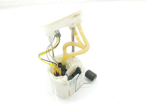 Fuel pump BMW 2 Coupe (F22, F87) 218 d | BP14976007M76 