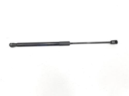 Used Hood lift support BMW X1 (F48) xDrive 18 d (150 hp) 14100332
