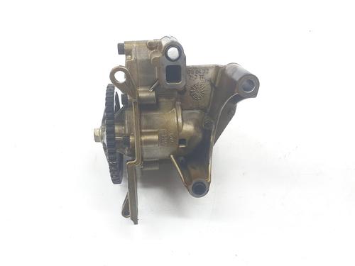 Used Other SEAT IBIZA IV (6J5, 6P1) [2008-2017]  20227887