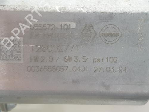 Right front window motor RENAULT ESPACE VI (RHN) E-TECH 200 Hybrid | BP32328375E20