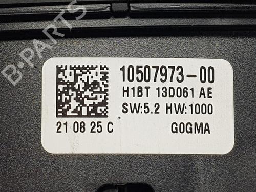 Forlygtekontakt FORD FOCUS IV (HN) 1.0 EcoBoost | BP30745812I24