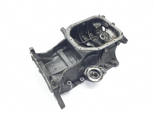 Used Oil sump Oil sump 37471809 37471809