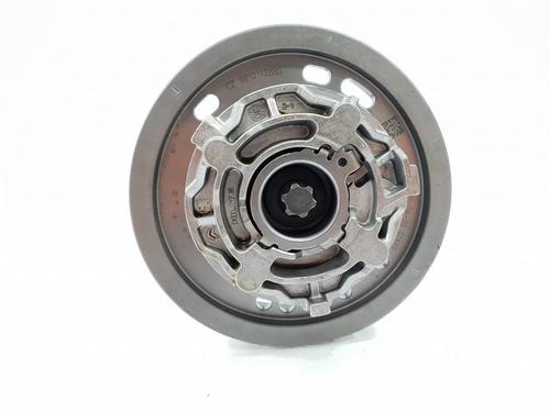 Other JEEP AVENGER (J2)  | BP34223018O1  - Image 5