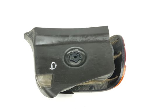 Right taillight BMW 3 Compact (E36) 316 i | BP20983450C35 