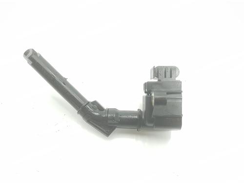 Ignition coil RENAULT KADJAR (HA_, HL_) 1.3 TCe 140 (HLNB, HLN1) | BP17393392M94 