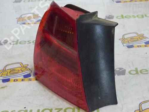 Left taillight BMW 3 (E90) 320 d | BP1167952C34 