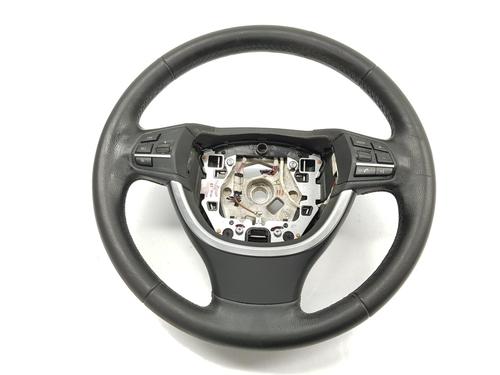Steering wheel BMW 5 (F10) 530 d | BP16103065C49 