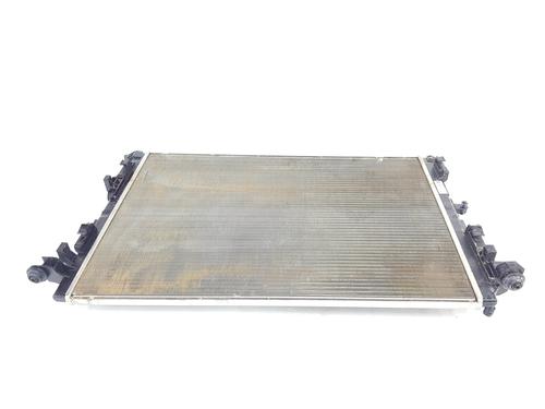 Water radiator RENAULT KANGOO III Box Body/MPV 1.5 Blue dCi 95 (FJAB) | BP34636208M31 - Image 5