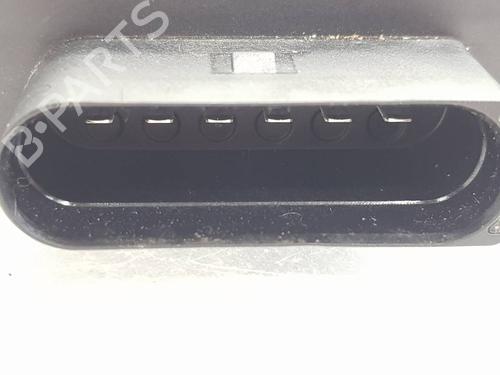 Electronic module AUDI A4 Allroad B8 (8KH) 2.0 TDI quattro | BP39192166M83 - Image 5
