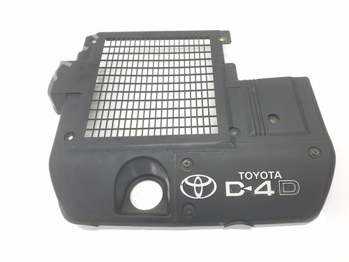 Other TOYOTA LAND CRUISER PRADO (_J12_) 3.0 D-4D (KDJ120, KDJ125) | BP28800525O1 