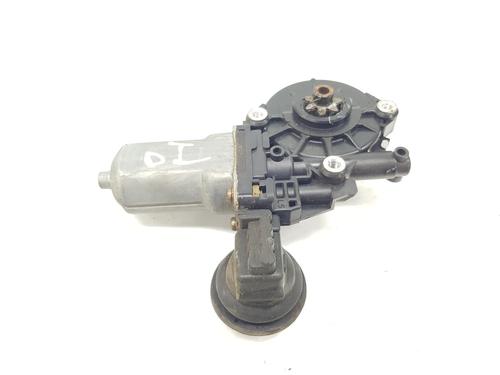 Used Left front window motor TOYOTA LAND CRUISER PRADO (_J12_) 3.0 D-4D (KDJ120, KDJ125) (166 hp) 13876895
