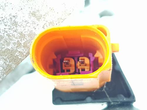Engine mount AUDI A6 C7 (4G2, 4GC) 2.0 TDI | BP29505178M89 