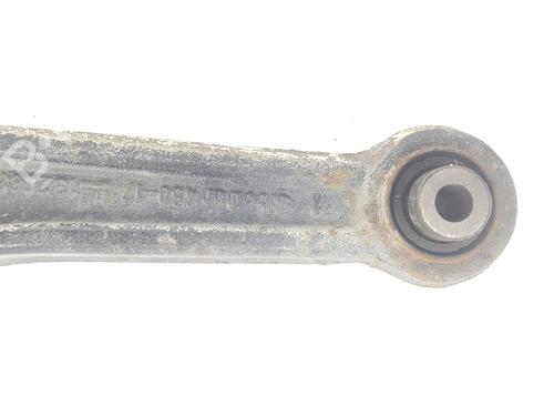 Right rear suspension arm OPEL INSIGNIA A Country Tourer (G09) 2.0 CDTi (47) | BP15073029M15 