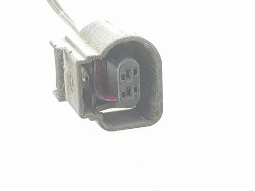 Wiring harness VW GOLF VII (5G1, BQ1, BE1, BE2) 1.2 TSI | BP15180651E16 