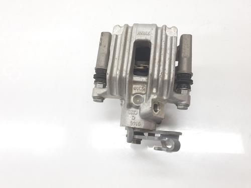 Left rear brake caliper SEAT ARONA (KJ7, KJP) 1.0 TSI | BP29189106M107 