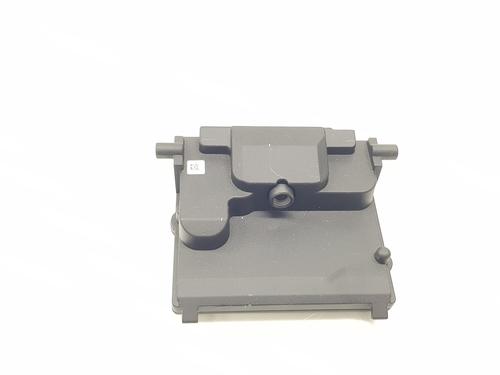 BP30750330O1 main image